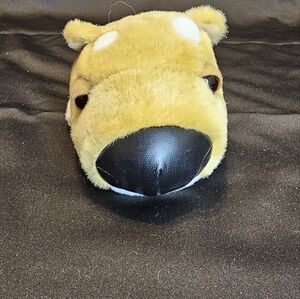 💥4 for $25💥 THE DOG Plush Dog